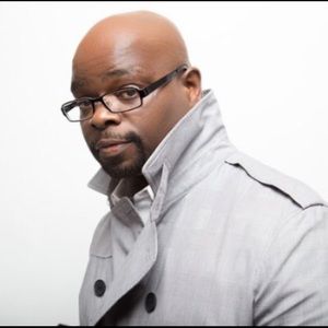 Meet your Posher, Dion